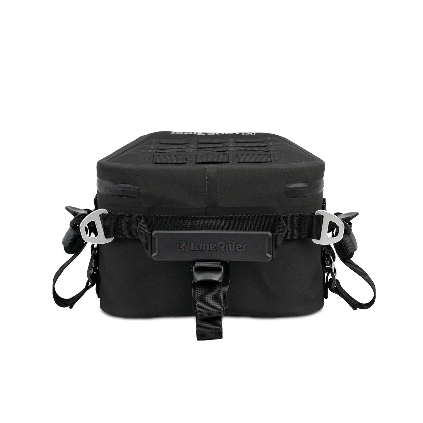 LoneRider | Hecktasche | 8 L