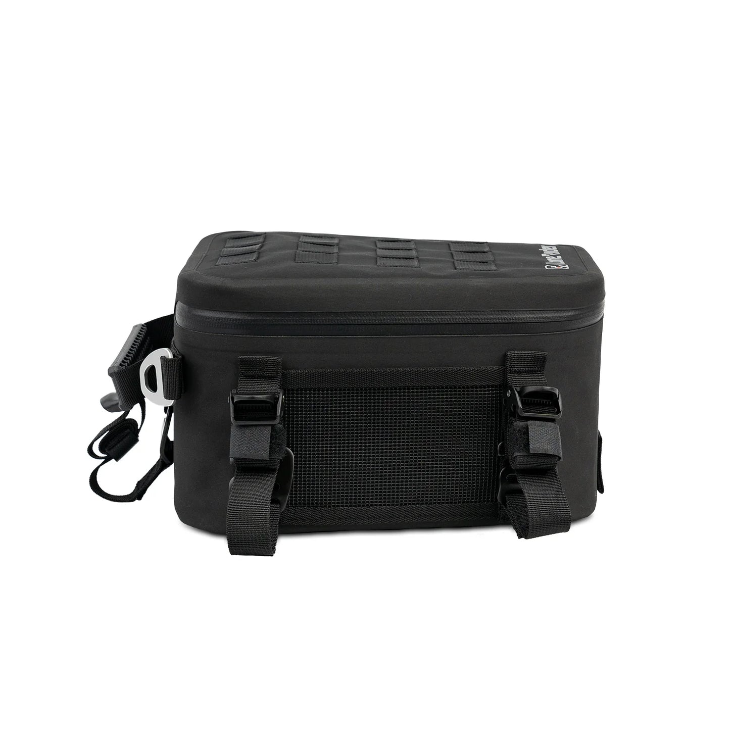 LoneRider | Hecktasche | 8 L
