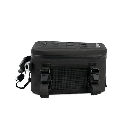 LoneRider | Hecktasche | 8 L