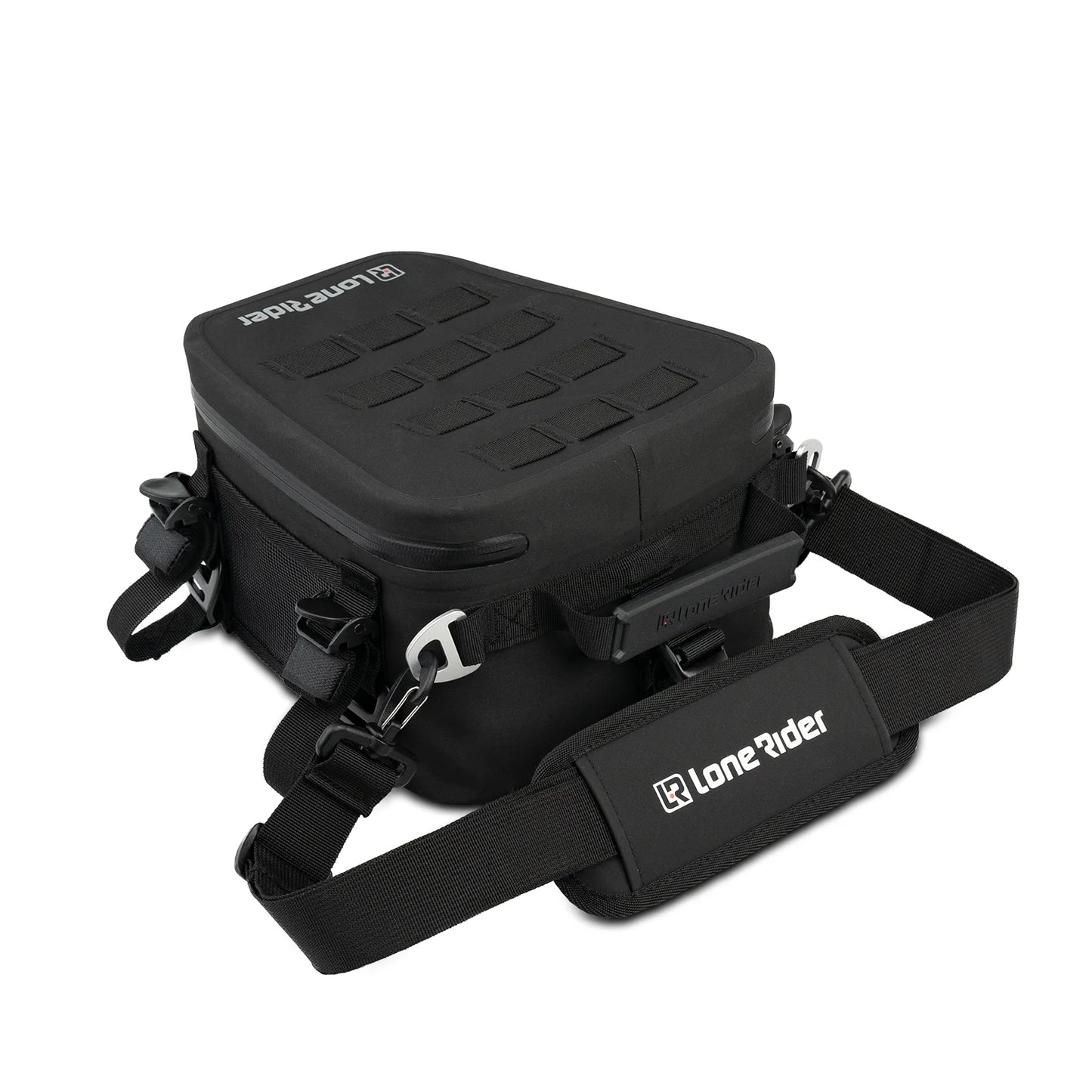 LoneRider | Hecktasche | 8 L