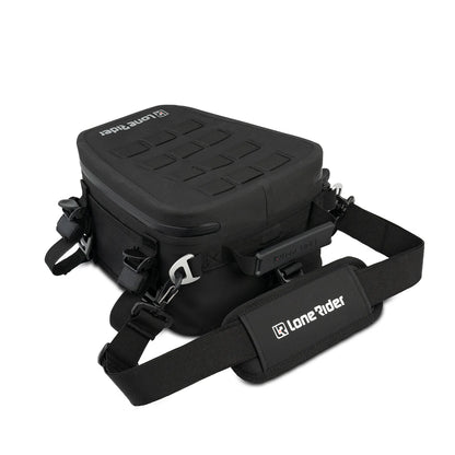 LoneRider | Hecktasche | 8 L