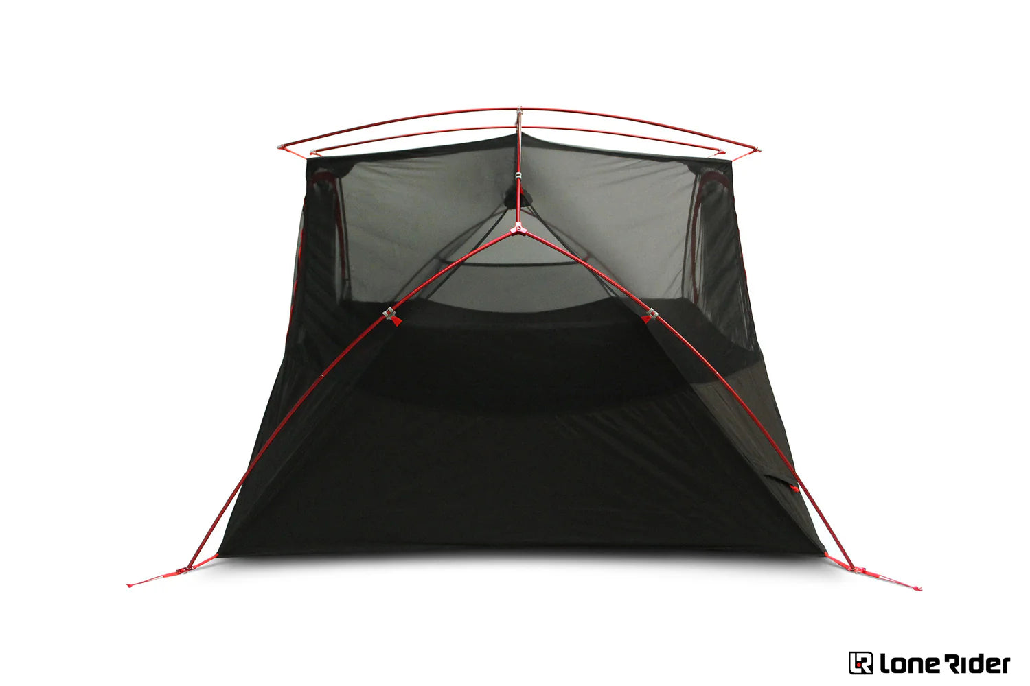 lone rider zelt kaufen LoneRider | ADVTent Motorrad-Zelt – Rideparts