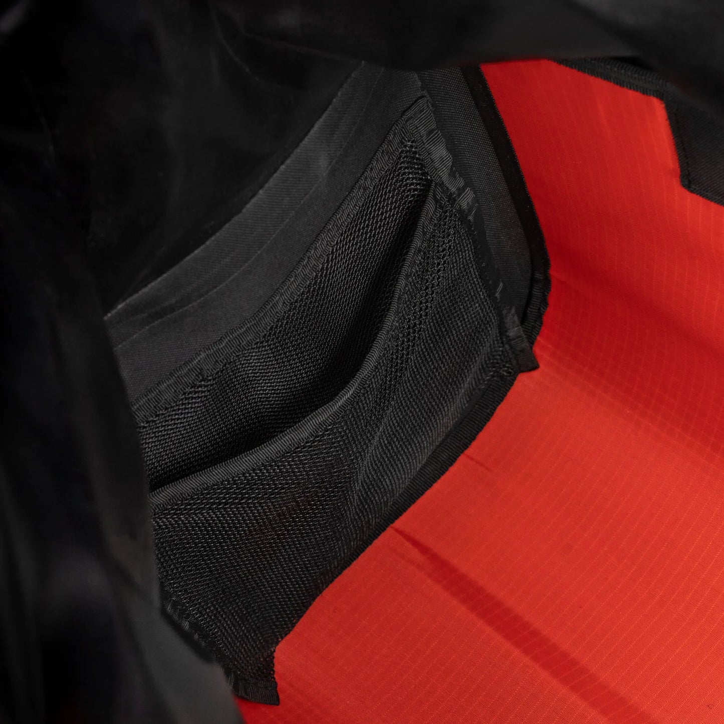 LoneRider | Overlander - Reisetasche  | 30 L & 48 L