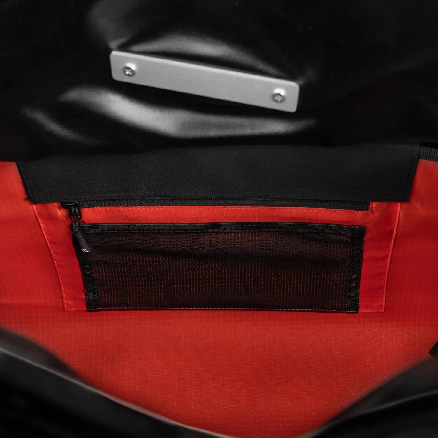 LoneRider | Overlander - Reisetasche  | 30 L & 48 L