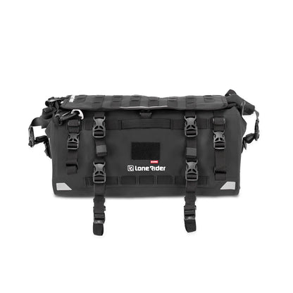 LoneRider | Overlander - Reisetasche  | 30 L & 48 L