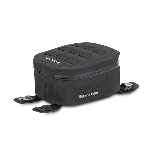 LoneRider | Ranger - Mini - Tankrucksack  | 4,5 L