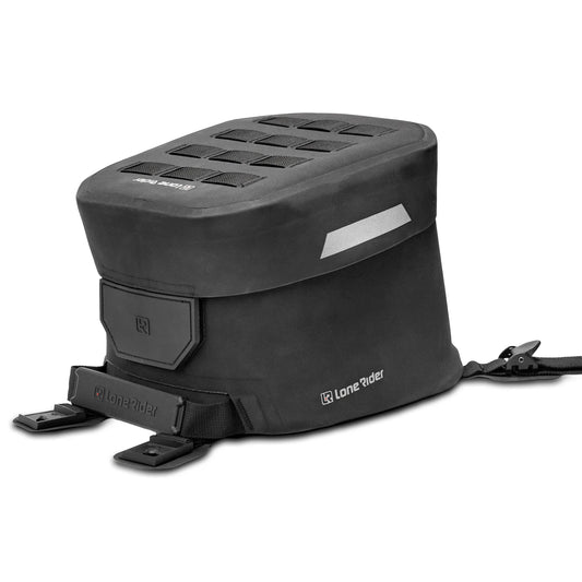 LoneRider | Ranger - Tankrucksack  | 9 L