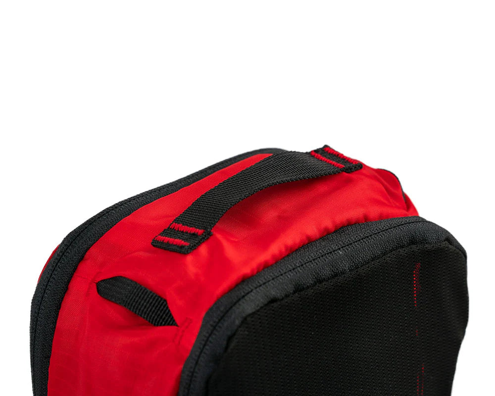 LoneRider | Reise-Packwürfel