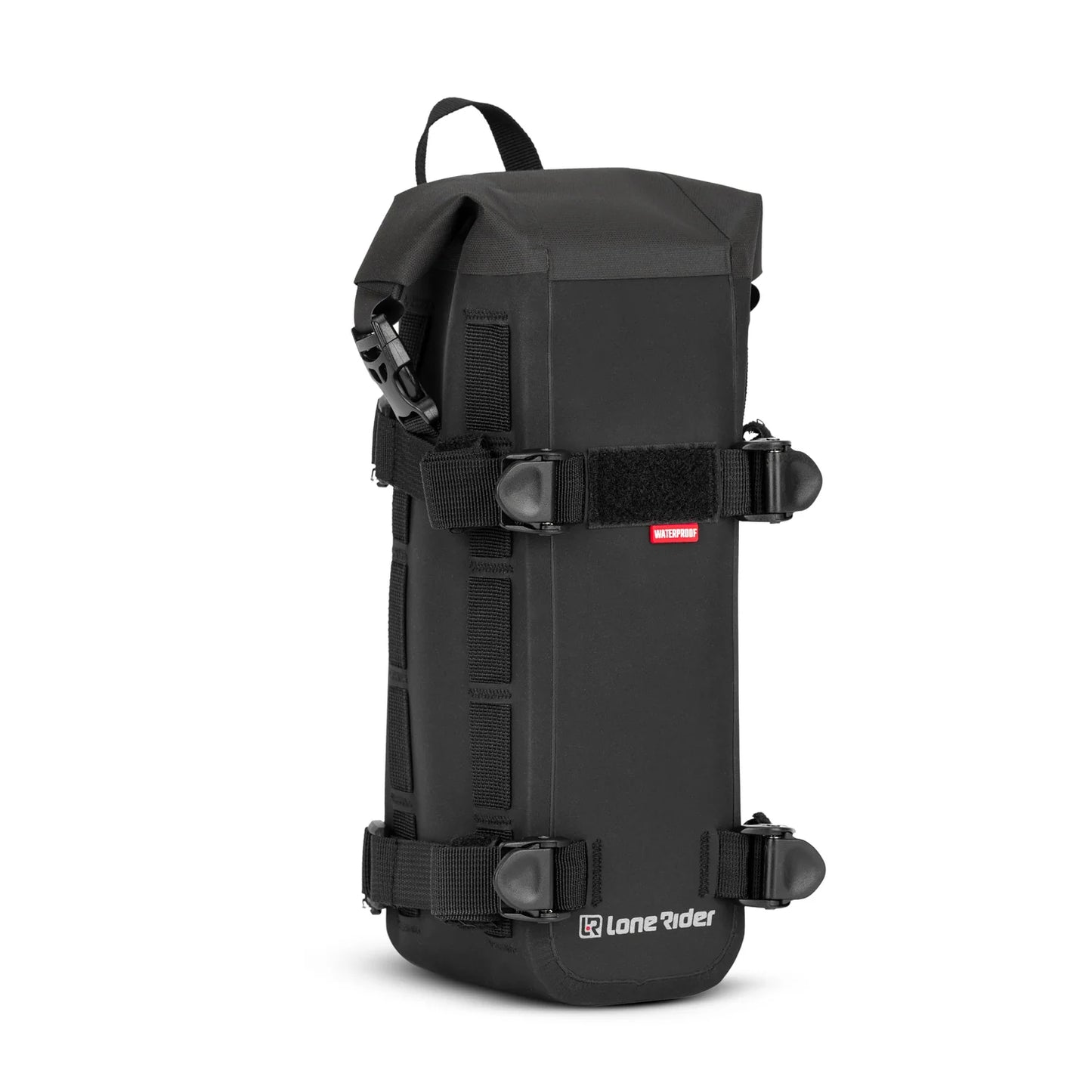LoneRider | TallBag | 3 L