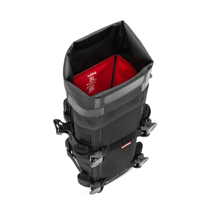 LoneRider | TallBag | 3 L