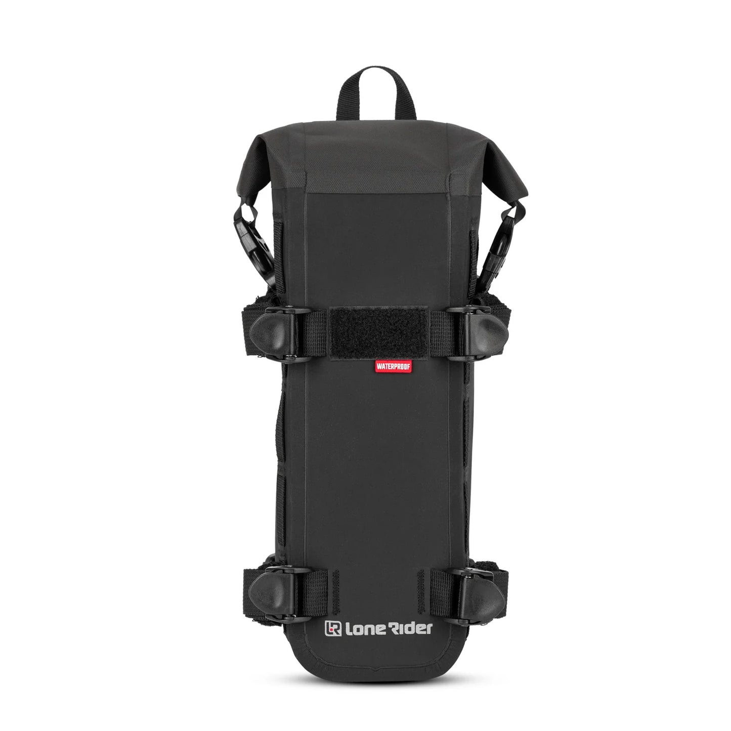 LoneRider | TallBag | 3 L