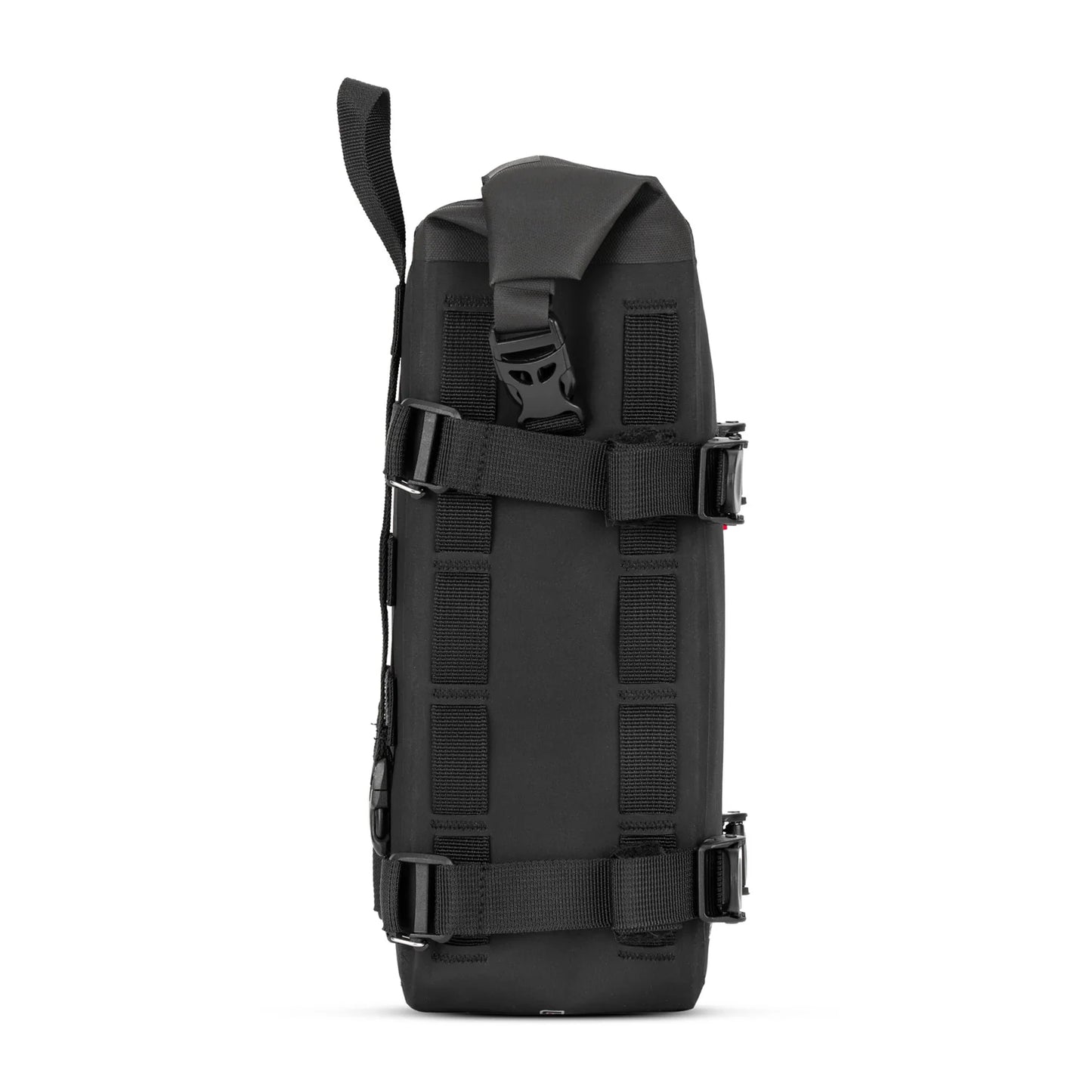 LoneRider | TallBag | 3 L