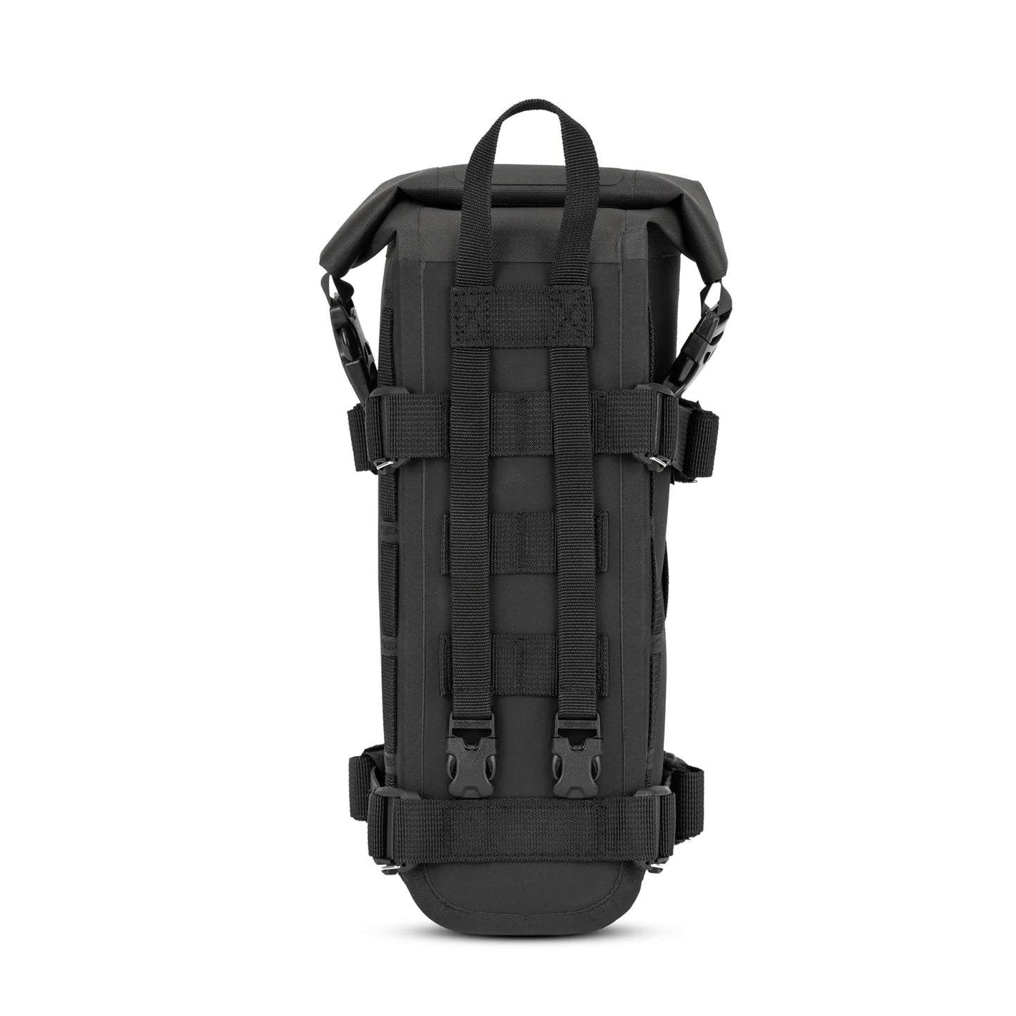 LoneRider | TallBag | 3 L