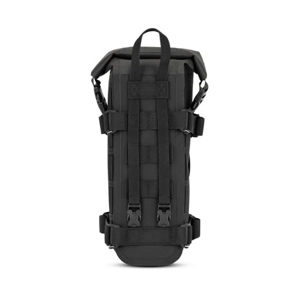 LoneRider | TallBag | 3 L