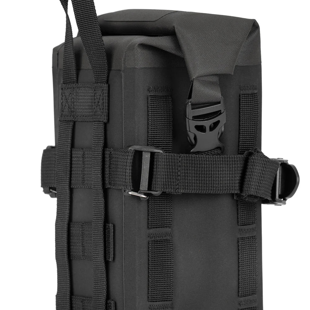 LoneRider | TallBag | 3 L