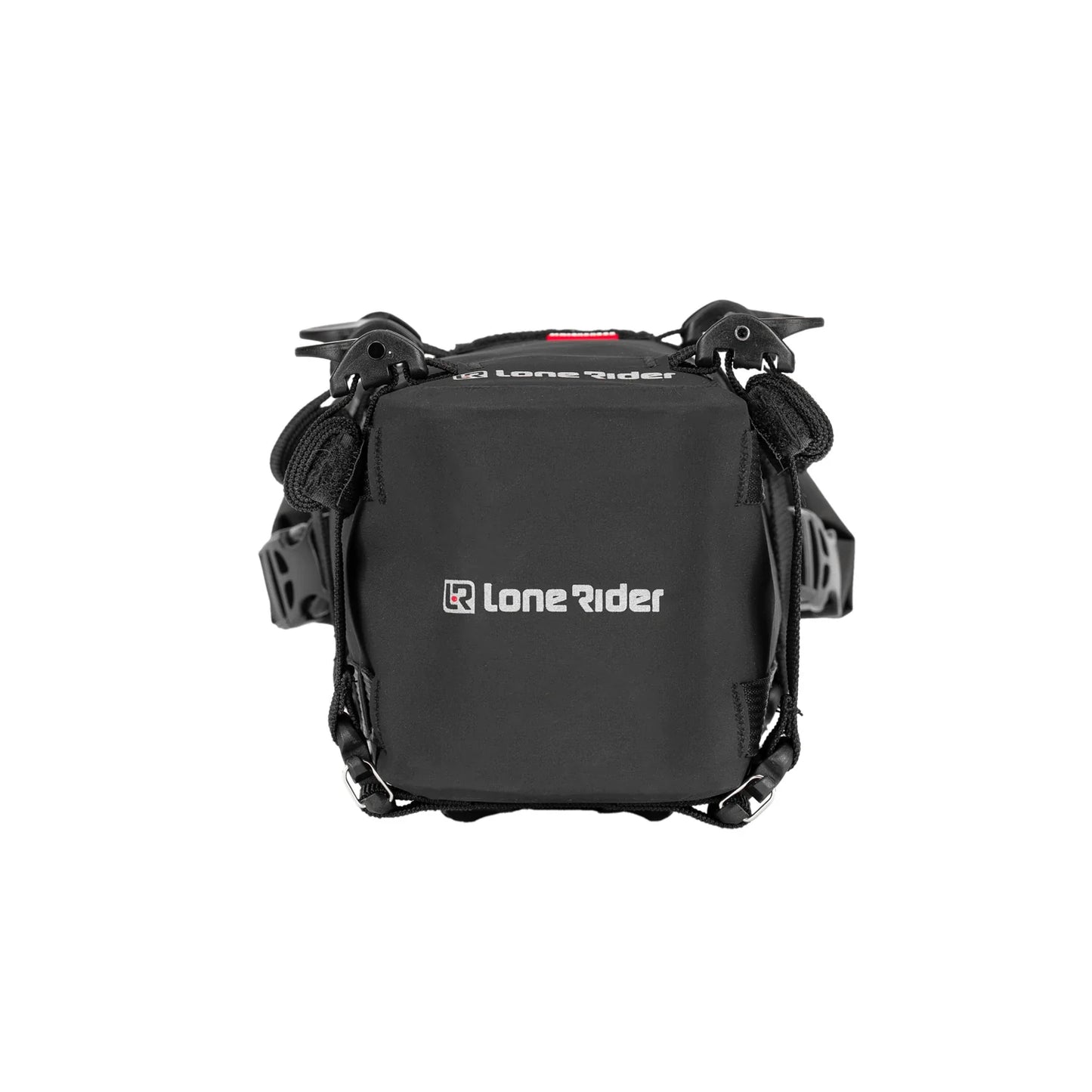LoneRider | TallBag | 3 L