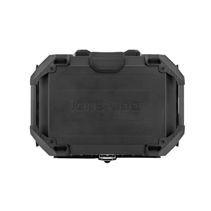 LoneRider | MotoCase - Das ultimative Top Case  | 42 L & 57 L
