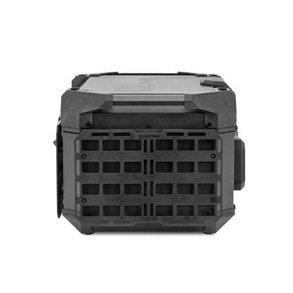 LoneRider | MotoCase - Das ultimative Top Case  | 42 L & 57 L