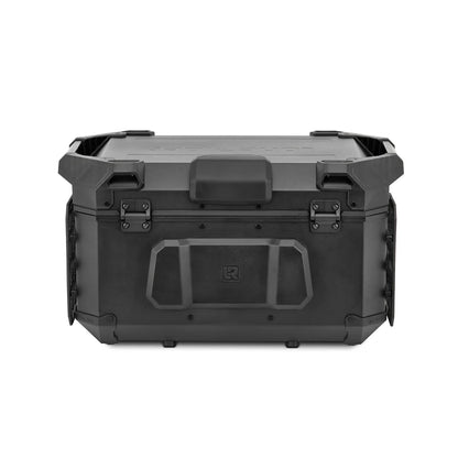 LoneRider | MotoCase - Das ultimative Top Case  | 42 L & 57 L