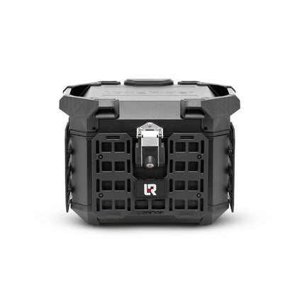 LoneRider | MotoCase - Das ultimative Top Case  | 42 L & 57 L
