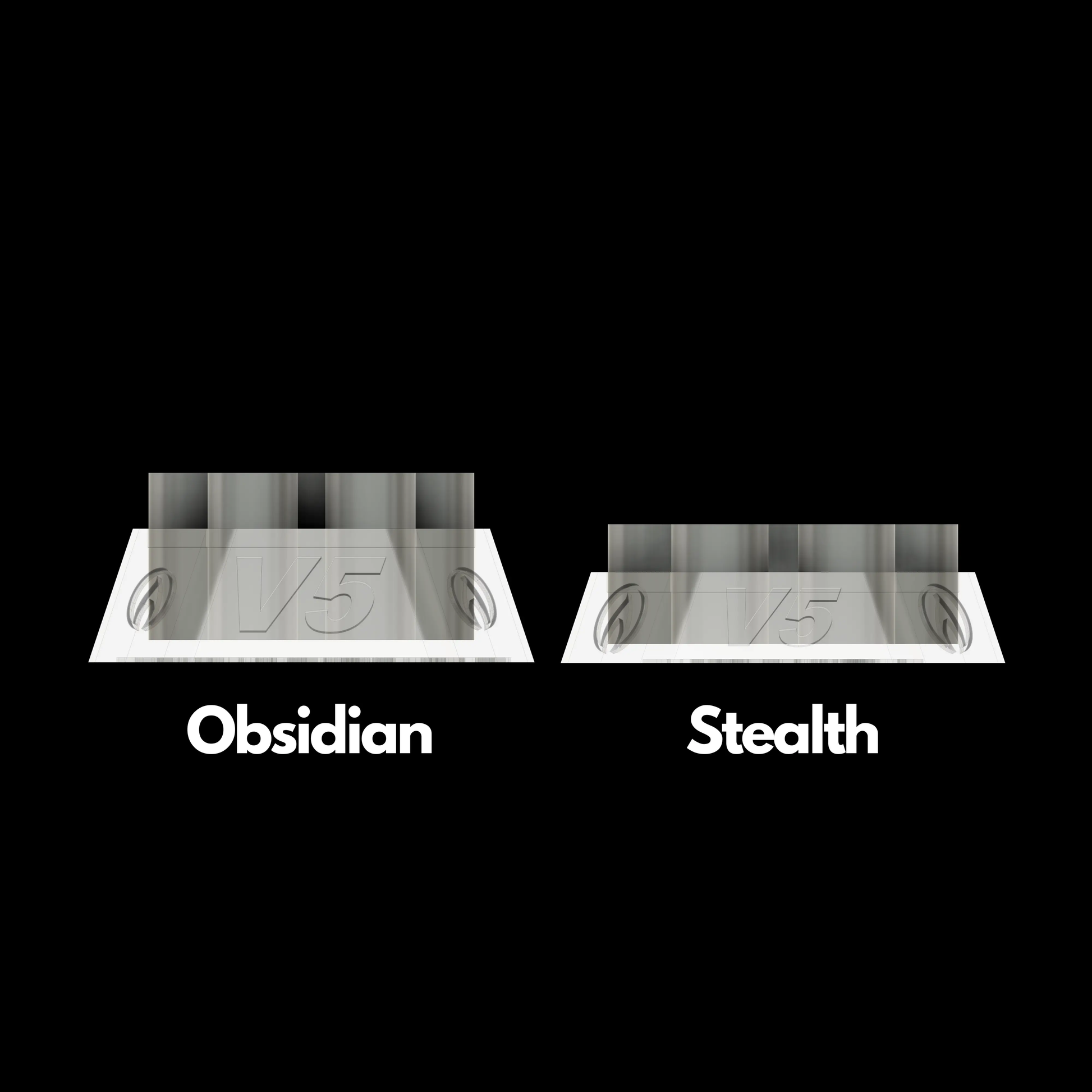 Obsidian Edition Slider on Motorcycle Boot, Designed for Peak Spark Intensity and a Distinct Riding Experience