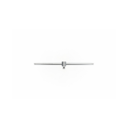 GEDORE red R75200091 Quergriff mit Gleistück 3/4" 458 mm