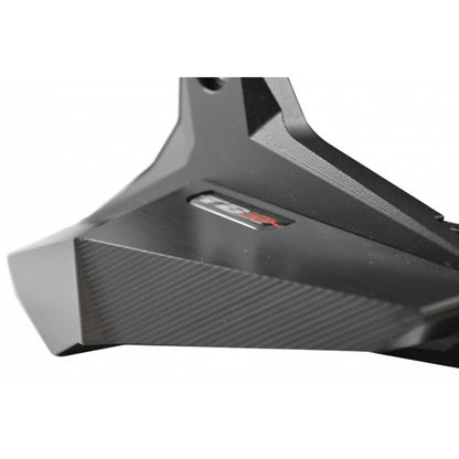 Kawasaki Z900 Sturzpads – Top Block Racing – Paar – SE / Performance / A2 - Modelle (2017-2024)