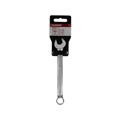 GEDORE red R09100130 Ringmaulschlüssel 13 mm Länge 163 mm