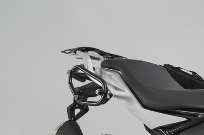 SW-Motech URBAN ABS Seitenkoffer-System | 2x 16,5 l. BMW G 310 GS (17-).