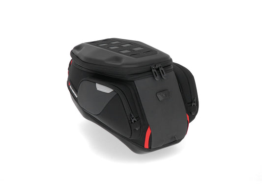 SW-Motech PRO GS Tankrucksack | 16-20 l.