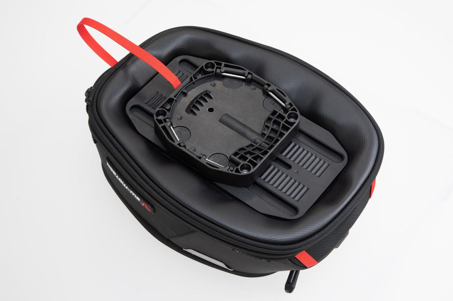 SW-Motech PRO Daypack Tankrucksack | 5-8 l.