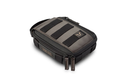 SW-Motech Legend Gear Zusatztasche LA1 | 0,8 l. Wasserabweisend.
