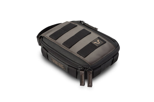 SW-Motech Legend Gear Zusatztasche LA1 | 0,8 l. Wasserabweisend.
