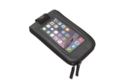 SW-Motech Legend Gear Zusatztasche LA2 | 1 l. Wasserabweisend.