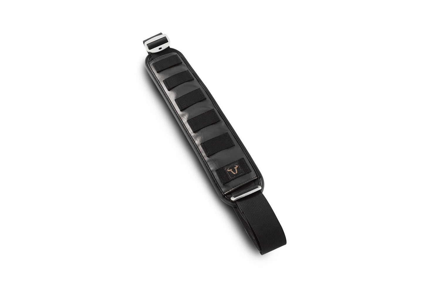 SW-Motech Legend Gear Smartphone-Tasche LA11 | Für MOLLE-Aufsatz. Schwarz.
