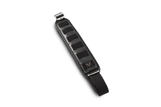 SW-Motech Legend Gear Smartphone-Tasche LA11 | Für MOLLE-Aufsatz. Schwarz.
