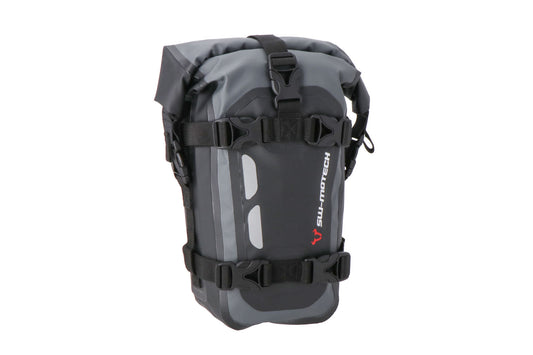 SW-Motech Belt WP | Schwarz. Wasserdicht.