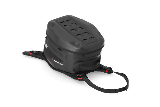 SW-Motech PRO Enduro WP Riemen-Tankrucksack | 11 l. Mit Riemenhalterung. Wasserdicht.