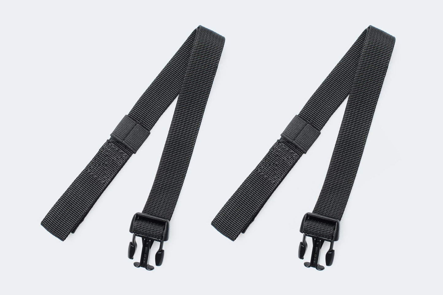 SW-Motech Schultergurt für Tankrucksack | Für Tankrucksäcke. 25 mm.