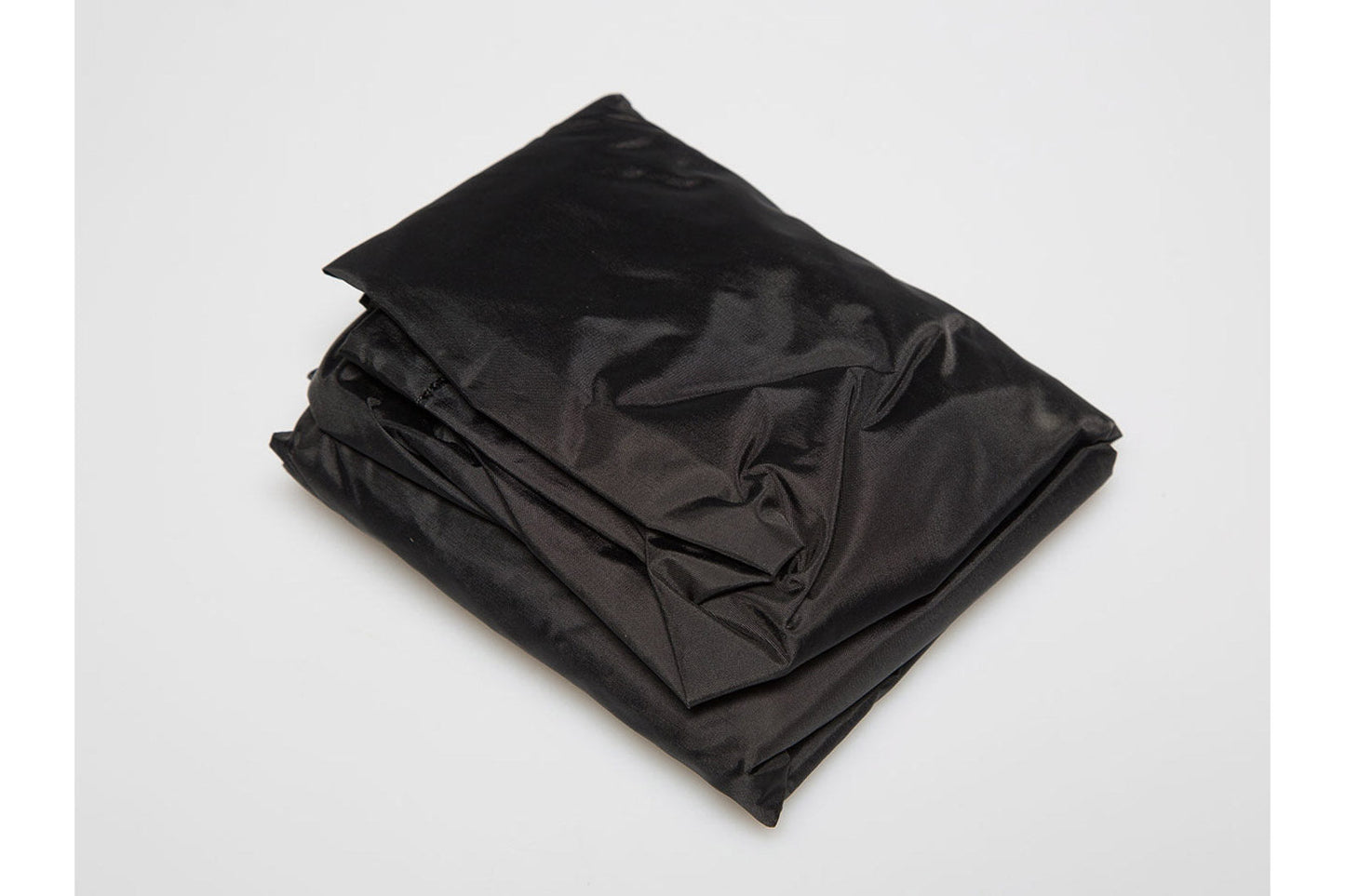 SW-Motech Rahmenklammergurt-Set | 2 Rahmenklammergurte für Tankrucksack Enduro.