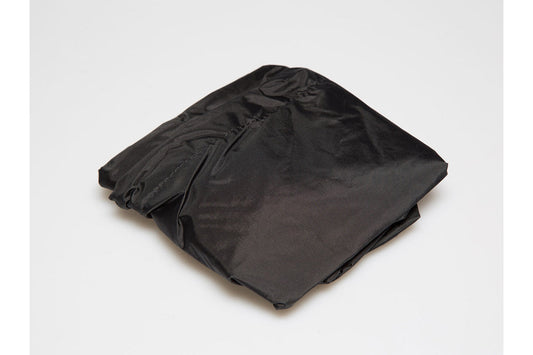SW-Motech Wasserdichte Innentasche | Für Cargobag Hecktasche .