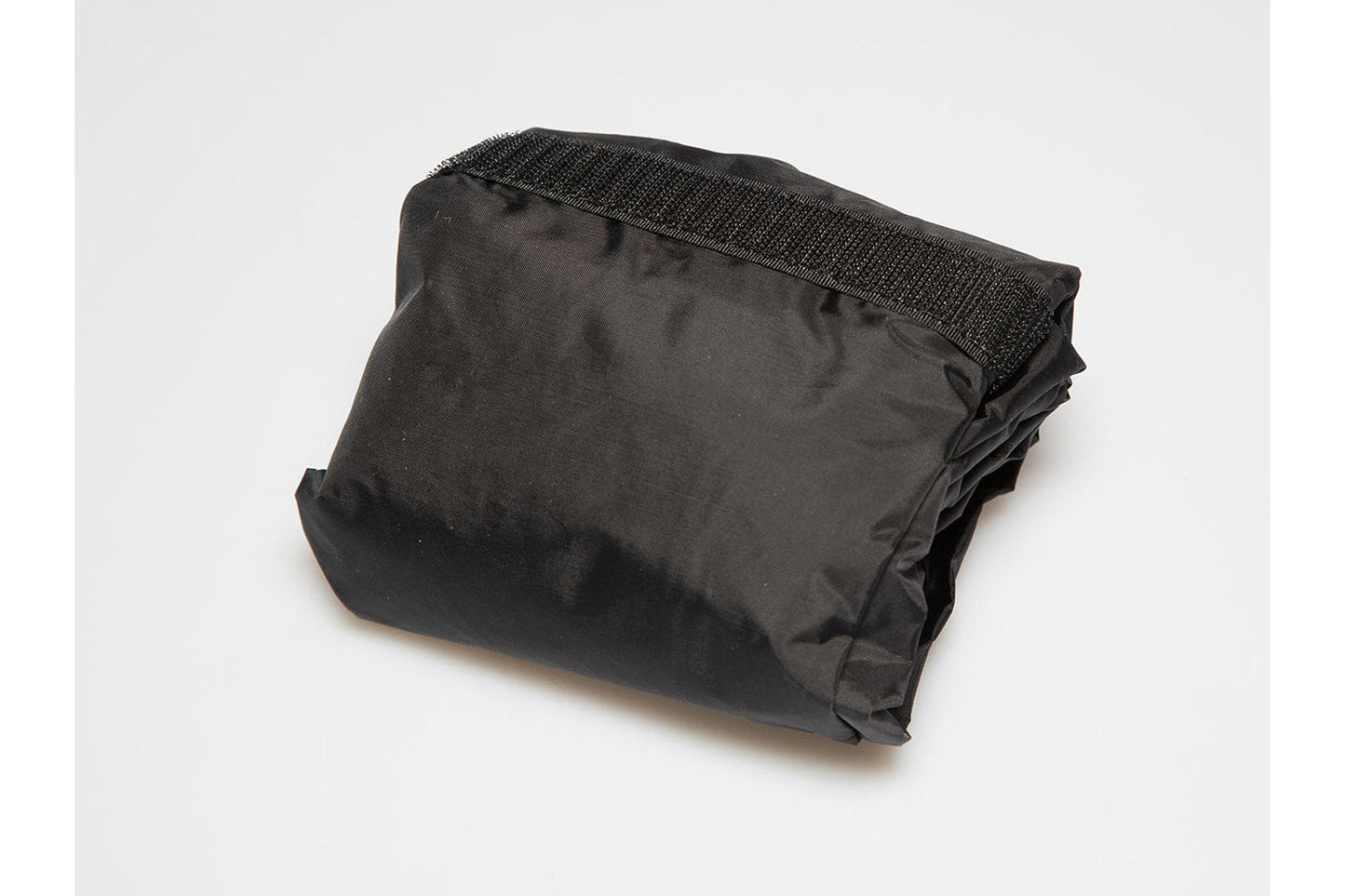 SW-Motech Wasserdichte Innentasche | Für Hecktasche Rearbag.