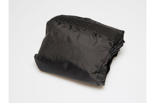 SW-Motech Wasserdichte Innentasche | Für Hecktasche Rearbag.