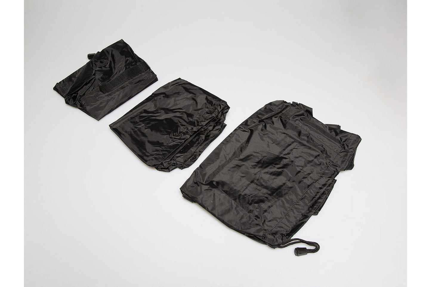 SW-Motech Wasserdichte Innentasche | Für Hecktasche Racepack.