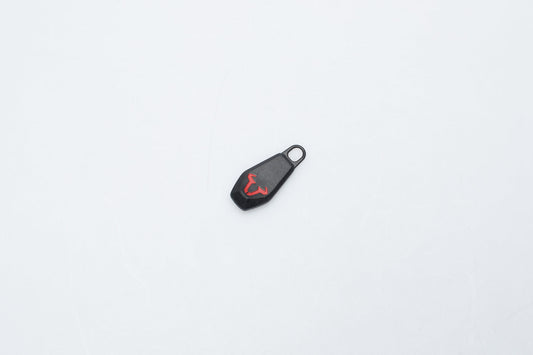 SW-Motech Wasserdichte Innentasche | Für Hecktasche Speedpack-/wide /Traveller Harley.