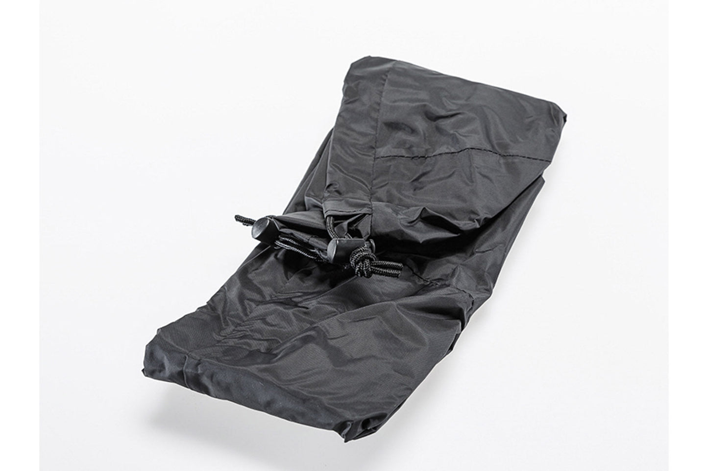 SW-Motech Regenhaube | Für EVO Micro Tankrucksack.
