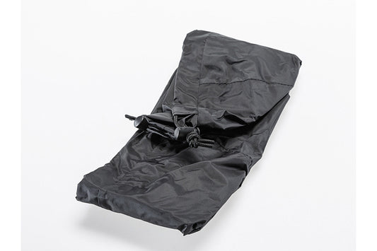 SW-Motech Regenhaube | Für EVO Micro Tankrucksack.