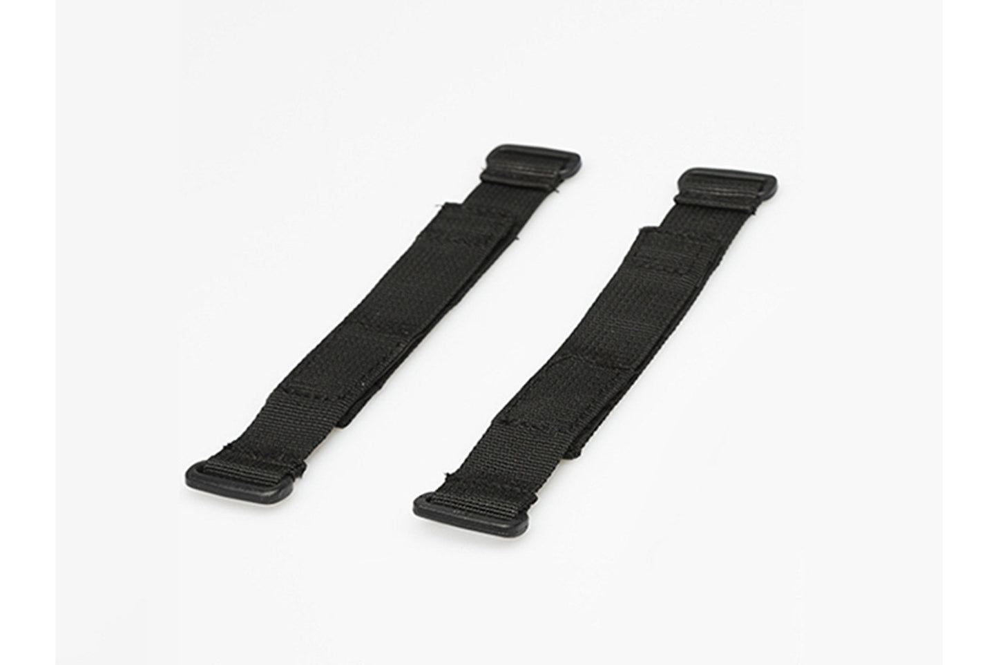SW-Motech Elastik-Gurt-Set für Slipstream Hecktasche | Als Ersatz: 2x 37 cm und 2x 70 cm für Slipstream.