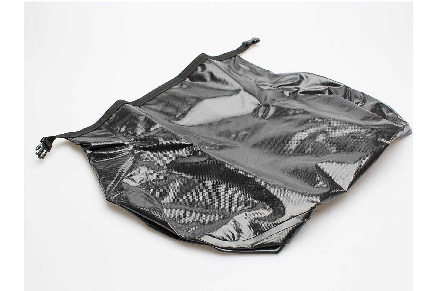 SW-Motech 2 Adapterstücke Female / Female | Für Drybag 250 / 350 / 450 / 600 / 620 / 700.