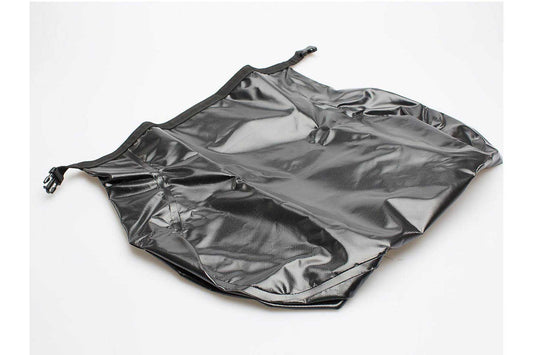 SW-Motech 2 Adapterstücke Female / Female | Für Drybag 250 / 350 / 450 / 600 / 620 / 700.